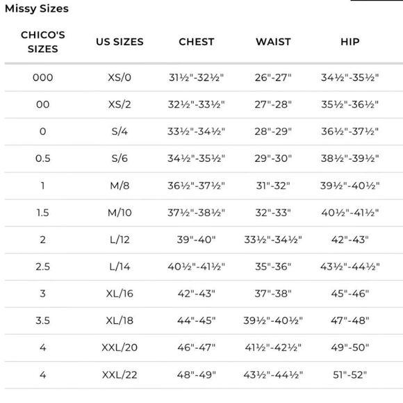 Chico’s Tweed Fringe Jacket US size Medium Chico’s 1 - Picture 7 of 7